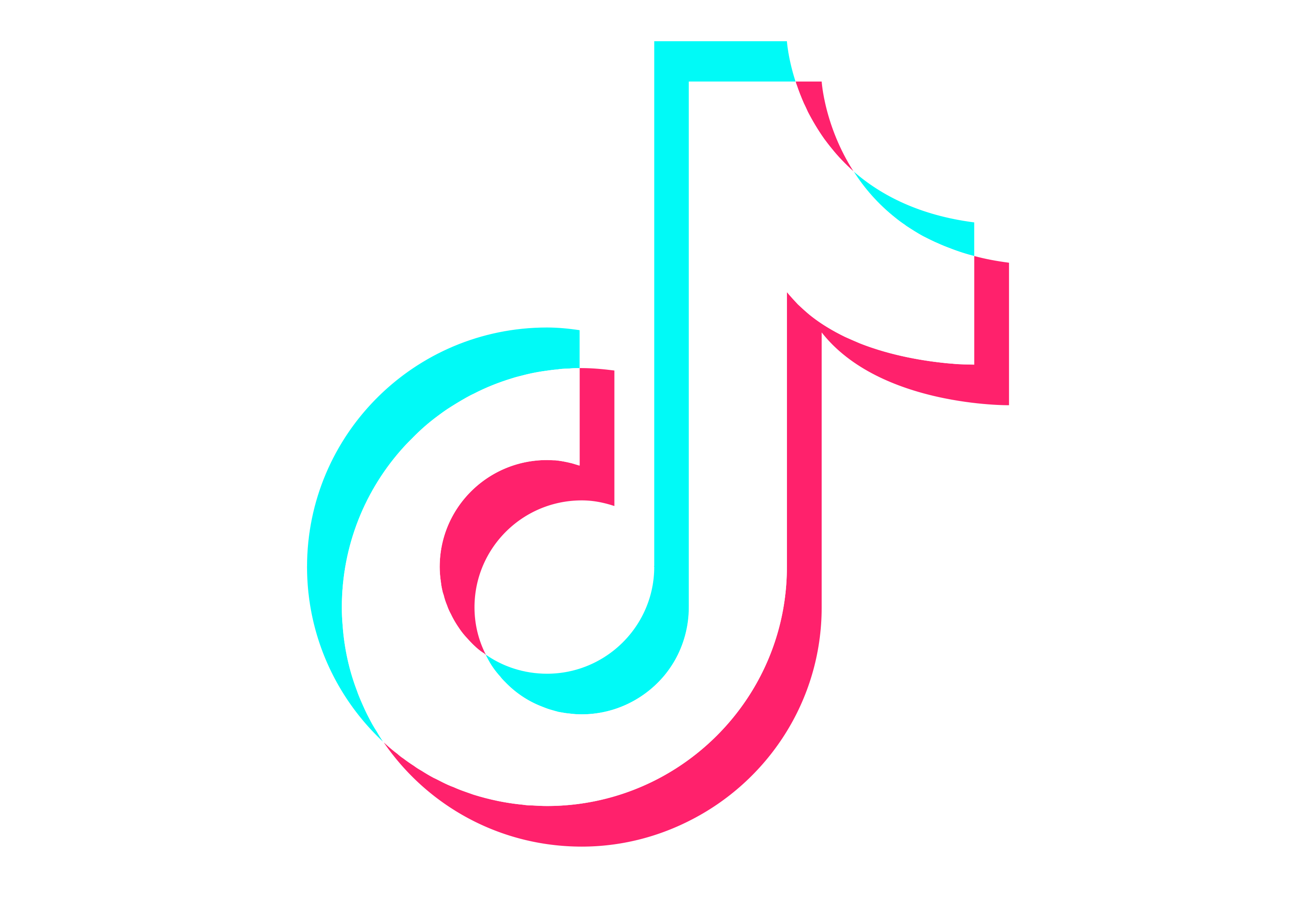 logo_tik_tok